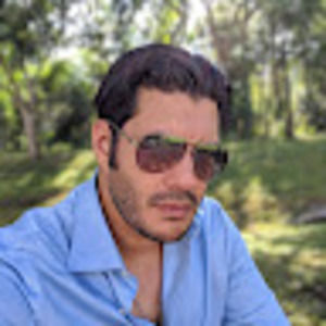 Meet your Posher, Phillipe